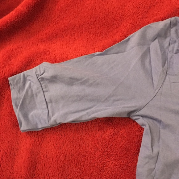 Suzy Shier signature tee XS - Picture 3 of 4